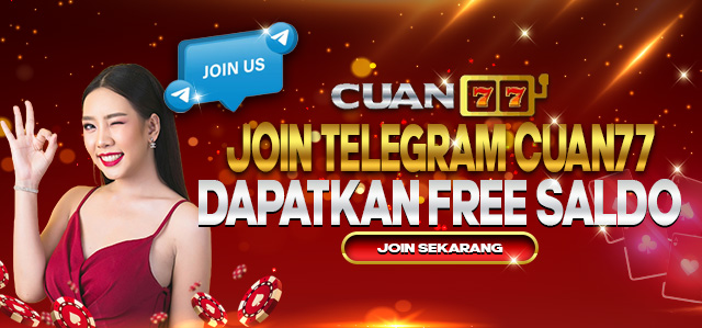 BONUS JOIN GRUP