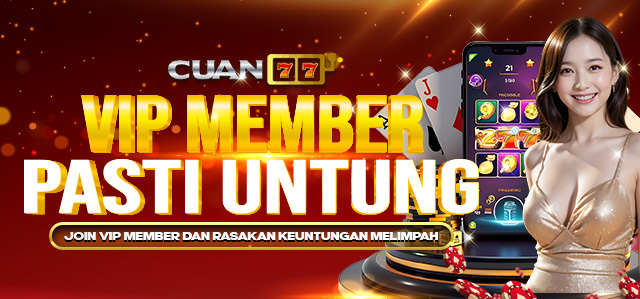 MEMBER VIP BENEFITS