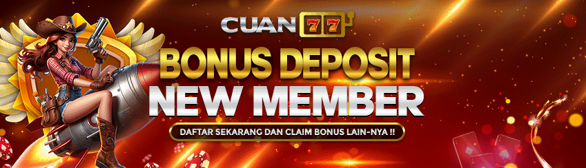 WELCOME NEW MEMBER 100%