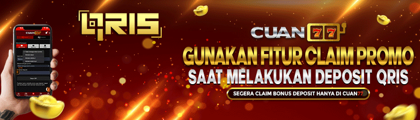 PROMO HARIAN / MINGGUAN / BULANAN