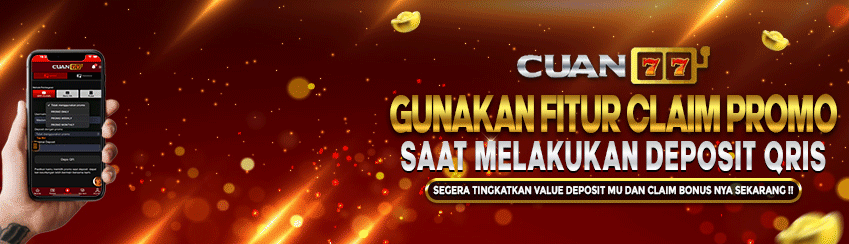 PROMO HARIAN / MINGGUAN / BULANAN